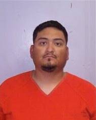 OUTDOORS NM: May 2008