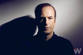 Jun 10, 2021 · bob odenkirk's dark action comedy nobody 'a slickly executed bloodbath'. Universal Announces Bob Odenkirk Thriller Nobody From John Wick Screenwriter