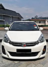 Check spelling or type a new query. Perodua Myvi Se 1 5 Auto Kereta Sambung Bayar Murah2 Facebook