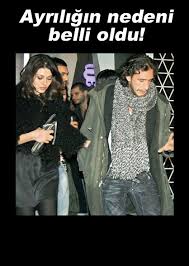 Jun 09, 2021 · ali̇na boz ve sevgi̇li̇si̇ mi̇that can özer bir sonraki galeri 30 sn kaldı camdaki kız'ın sedat'ı feyyaz şerifoğlu yıllar önceki fotoğraflarıyla şoke etti! Nurgul Yesilcay Mithat Can Ozer Aski Neden Bitti