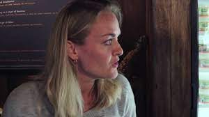 Latest dafne schippers news and updates, special reports, videos & photos of dafne schippers on sportstar. De Braziliaanse Kwark Topping Van Sanne Schippers De Zus Van Dafne Youtube