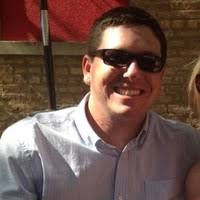 300+ "Doty" profiles