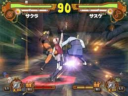 Game game jenis ini juga tidak kalah dari game genre lain, seperti game adventure, fighting, racing atau rpg. Top 16 Game Ps2 Terbaik Update 2020 Nostalgia All Genre