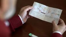 Resultado de imagen para "Carmen, la veinteañera que rescató la receta secreta de la abuela contra las hemorroides"