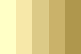 Yellowish Skin Tone Color Palette Hex Rgb Code Colors For Skin Tone Skin Color Palette Color Palette Challenge