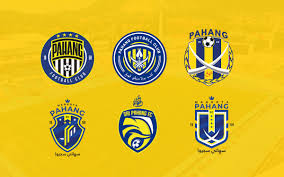 We did not find results for: 6 Logo Terbaik Telah Terpilih Daripada 570 Penyertaan Cipta Logo Pasukan Pahang