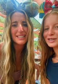 Megan Litilvolva Smith