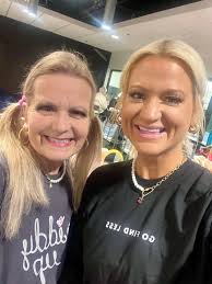 Hidden Gems: Meet Nichole Fox of CHOLES LLC