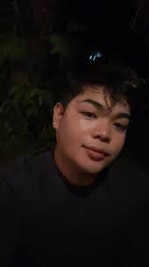 Tristan Louis Sicat Daniel