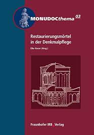 Im gegensatz dazu branntkalk gilt speziell für die einzelne chemische verbindung calciumoxid. Branntkalk Lexikon Der Chemie