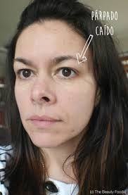 tania Cáceres (taniacceres)