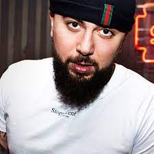 Malik montana, diho — róże z betonu 03:56. Wlosy Na Dupie By Jonatan Sznajder