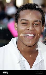 Robert richard hi-res stock photography and images