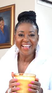 Gloria Mayfield Banks added a new...