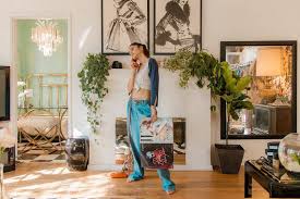25.02.2019 · sasha calle, an american actress who rose to stardom with her short stint in the series, socially awkward.she also played some parts in the movies like rogue tiger and young blood in 2017. Sasha Calle S Feet Wikifeet