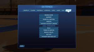 Now's your chance with the delaware intellectual property business creation. All Rocket League Codes How To Redeem Earlygame