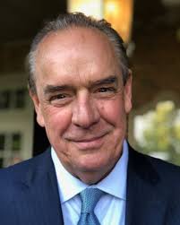 James Anthony Pavik, Sr. Obituary September 5, 2024