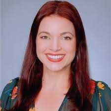 Natasha Schaefer Solle, PhD