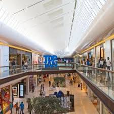 Les 10 Meilleurs Hotels A Proximite De Orange Velodrome Marseille France