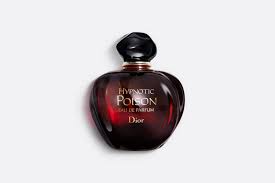 Hypnotic Poison Products Dior