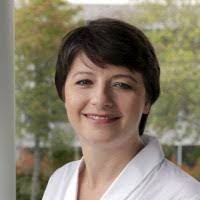 800+ "K'nipper" profiles