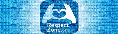 La Charte Respect Zone En Arabe Respect Zone