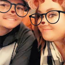 Lindsey Geer (@lindsey.trompeter) • Facebook