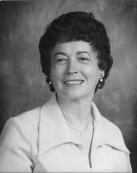 Mildred June Morgan Wasson Deener