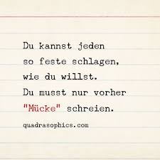 Doch ohne schnaps und rauch, stirbt die andere hälfte auch. 110 Kurz Und Knackig Ideen Spruche Zitate Weisheiten