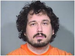 Man 'maliciously attacked' woman in Woodstock gas station: Police