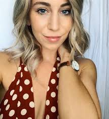 The Season Of Becoming