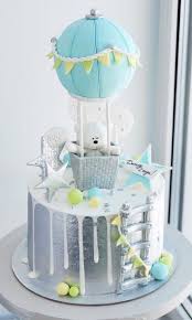 Pommetier Approuve Douche De Bebe Kuchen Fur Babyparty Partykuchen Baby Jungen Kuchen
