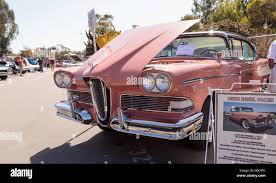 Image result for Snow White 1958 Edsel