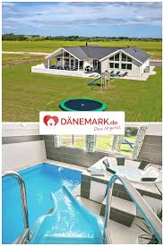 Danemark Ferienhaus In Hostrup Strand Ferien Ferienhaus Ferienhaus Danemark