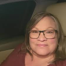 Do you cover cold fermented dough in the fridge?