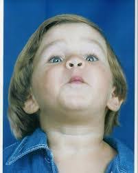 Andrew Urbano's Instagram, Twitter & Facebook