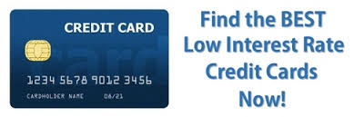 Check spelling or type a new query. Best Low Interest Rate Credit Cards For November 2020 Low Interest Rate Credit Card Reviews