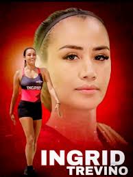 Rojos All Star Exatlón Mx updated their cover photo.