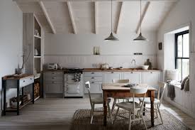 Kitchen white cabinets dark backsplash. Kitchen Without Upper Cabinets Viskas Apie Interjera