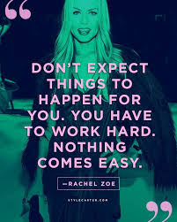 25 Celebrity Quotes That Double As Life Lessons Celebration Quotes Life Lessons Life Quotes
