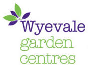 Wyevale Garden Centres Wikipedia