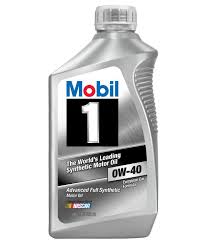 A recognized brand name of synthetic oil, that meets the manufacturers specified requirements, will be the 'best' available for all practical purposes. 6 Of The Best Synthetic Oils For Protecting Your Car S Engine