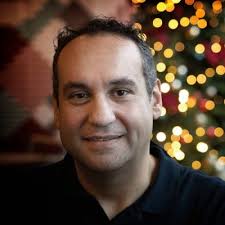 Big day at Nagomi Security today. We've just launched our inaugural CISO  Pressure Index. Based