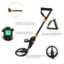 What is appreciated is that they manufacture quality metal detectors for kids without it being a kid's toy that equates to junk. Top 10 Most Popular Detector Gold Metal List And Get Free Shipping Ebbl5nhk