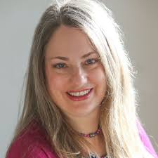 TOP 10 BEST Things to Do With Kids near Monte Rio, CA 95462