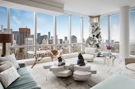 We find trully amazing photographs for best inspiration to pick, select one or more of these beautiful galleries. Floor To Ceiling Window A New Trend Of Modern Home