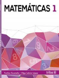 Paco el chato es una web dirigida para niños y niñas en edades comprendidas de 5 a 12 anos, en la cual podemos seleccionar los diferentes grados. Primero De Secundaria Libros De Texto De La Sep Contestados Examenes Y Ejercicios Interactivos