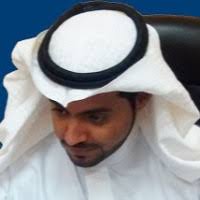 abdullah alshamrani