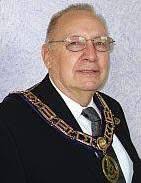 Marvin Leonard Romack Obituary (1940