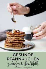 Pin Auf Osterbrunch Rezepte